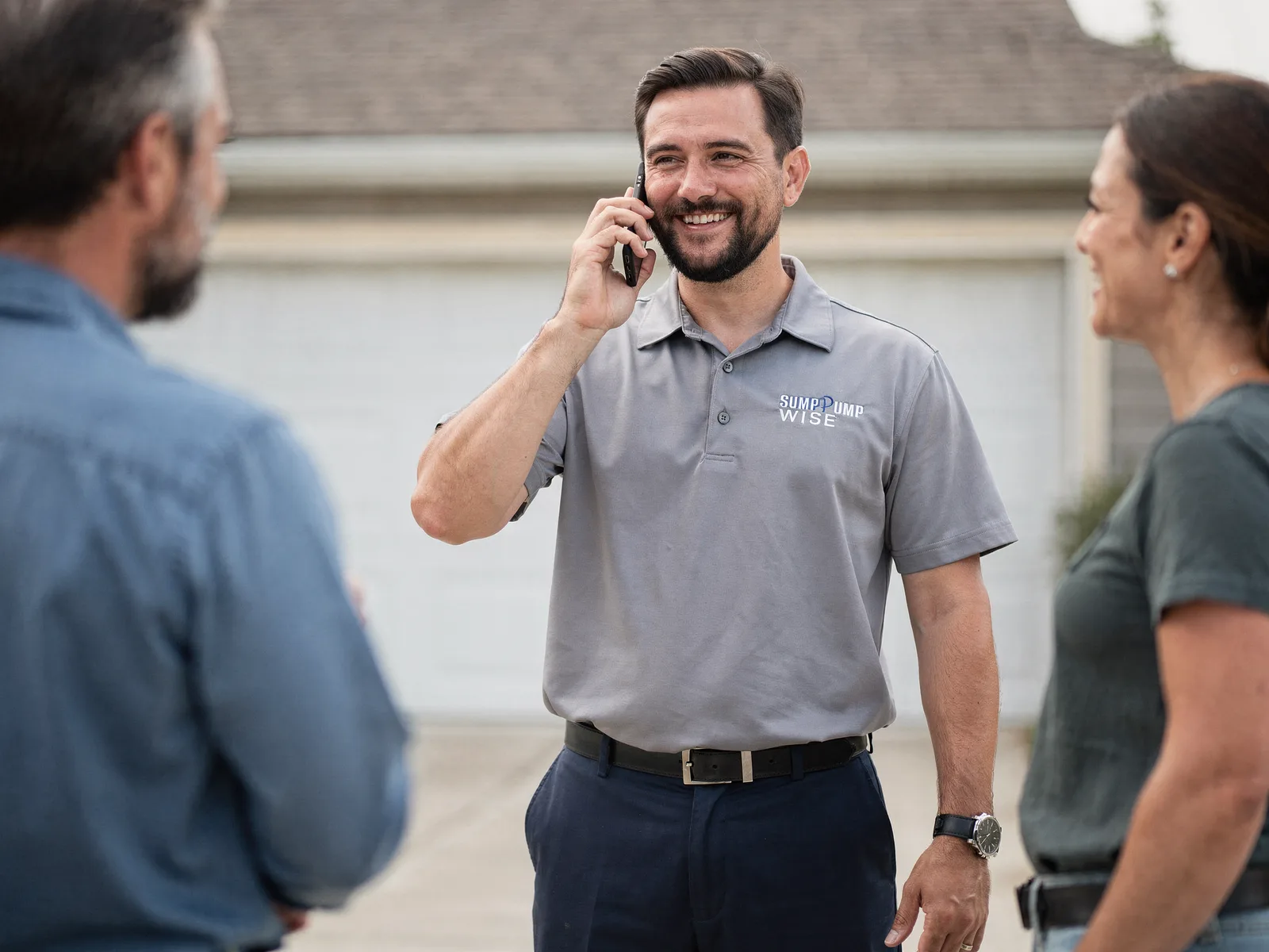 Water Heater Repair The Villages, FL FAQs